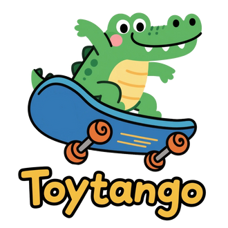 ToyTango Store