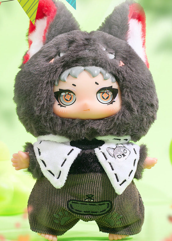 YaYa zoo | Blind Box
